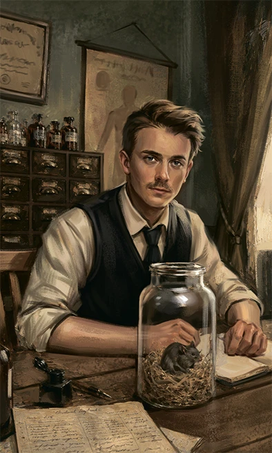 Иллюстрация к книге — Осень в Российской империи [book-illustration-4.webp]