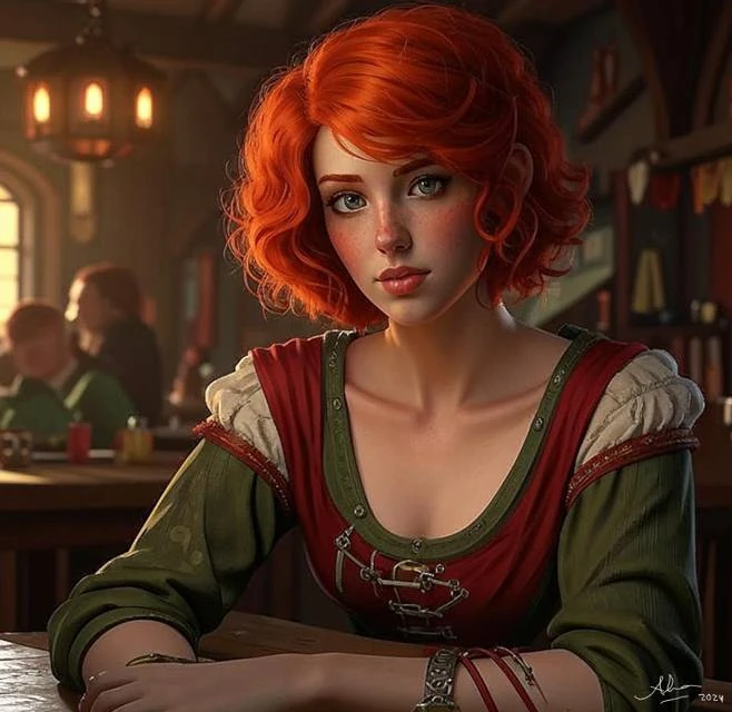 Иллюстрация к книге — Альтернатива [book-illustration-17.webp]