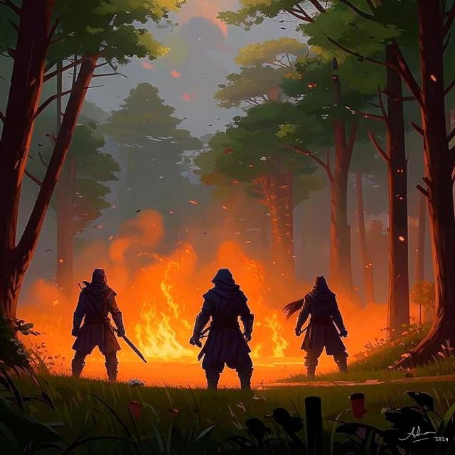 Иллюстрация к книге — Альтернатива [book-illustration-21.webp]