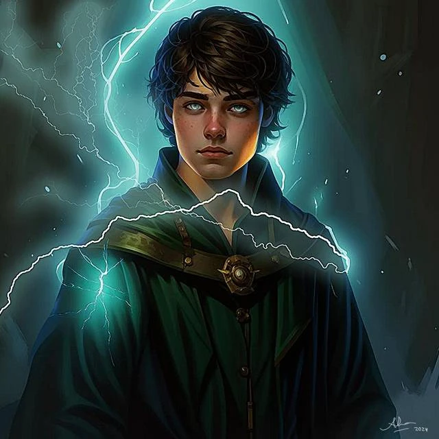 Иллюстрация к книге — Альтернатива [book-illustration-6.webp]