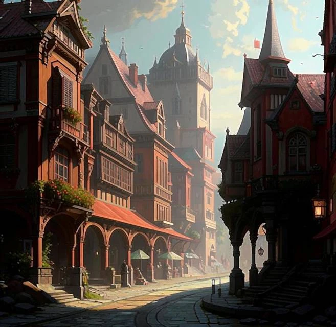 Иллюстрация к книге — Академия [book-illustration-1.webp]