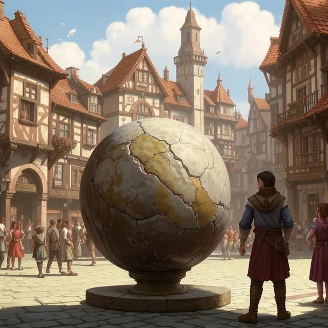 Иллюстрация к книге — Академия [book-illustration-7.webp]