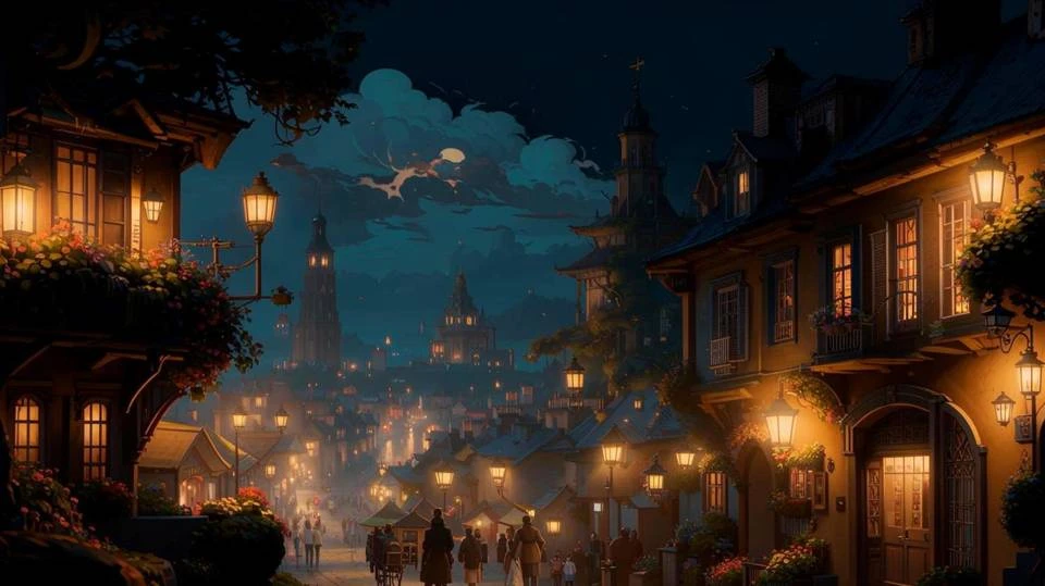 Иллюстрация к книге — Академия [book-illustration-8.webp]