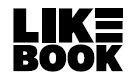Иллюстрация к книге — Маленькая жестокая правда [book-illustration-2.webp]