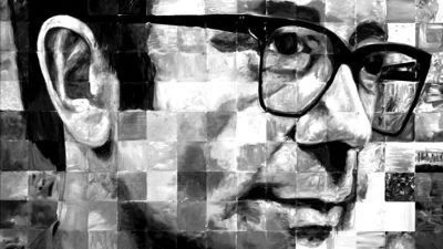 Иллюстрация к книге — Очаги пылающего континента. Мученики латиноамериканских герилий [book-illustration-32.webp]