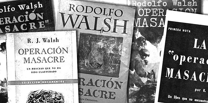Иллюстрация к книге — Очаги пылающего континента. Мученики латиноамериканских герилий [book-illustration-33.webp]