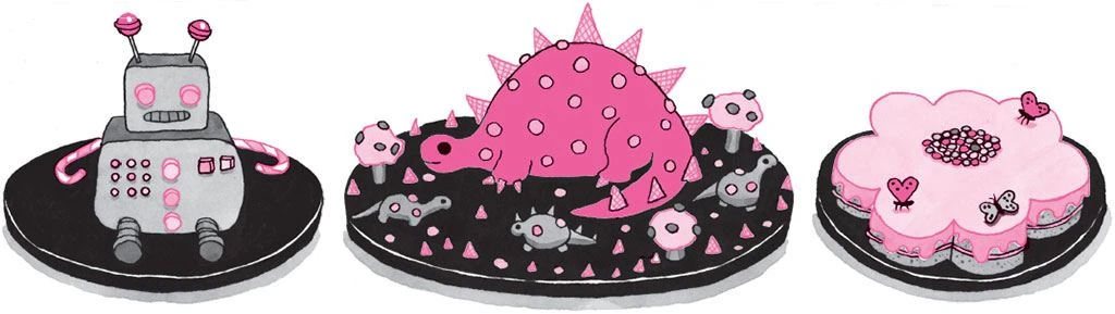 Иллюстрация к книге — Вкусное заклинание [book-illustration-49.webp]