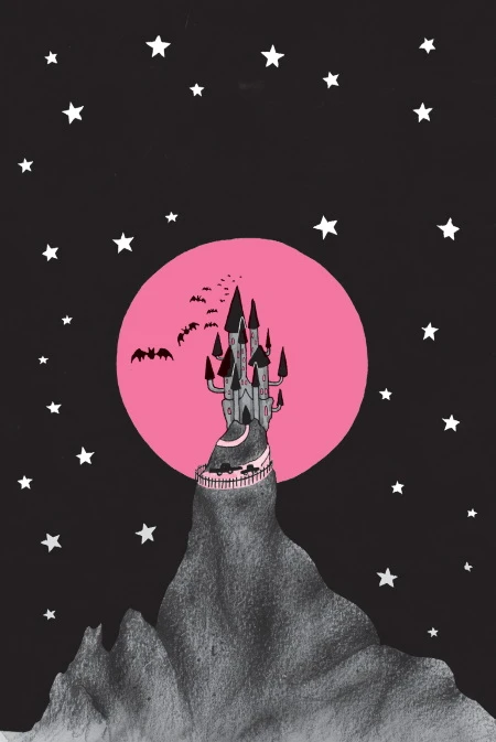 Иллюстрация к книге — Лунное шоу [book-illustration-32.webp]