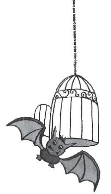Иллюстрация к книге — Лунное шоу [book-illustration-6.webp]