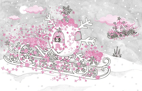 Иллюстрация к книге — Свадебная магия [book-illustration-32.webp]