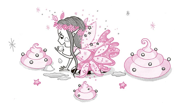 Иллюстрация к книге — Свадебная магия [book-illustration-56.webp]