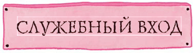 Иллюстрация к книге — Танец звёздочки [book-illustration-43.webp]