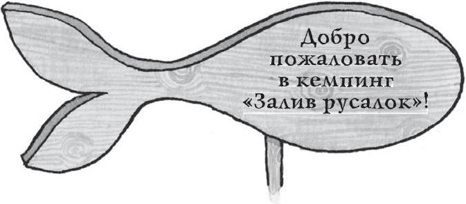 Иллюстрация к книге — Фантастические каникулы [book-illustration-17.webp]