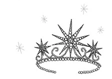 Иллюстрация к книге — Близнецы из кристалла [book-illustration-108.webp]
