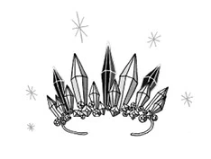 Иллюстрация к книге — Близнецы из кристалла [book-illustration-2.webp]