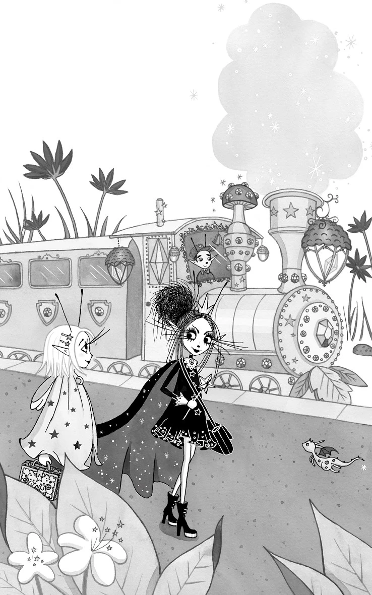 Иллюстрация к книге — Близнецы из кристалла [book-illustration-32.webp]