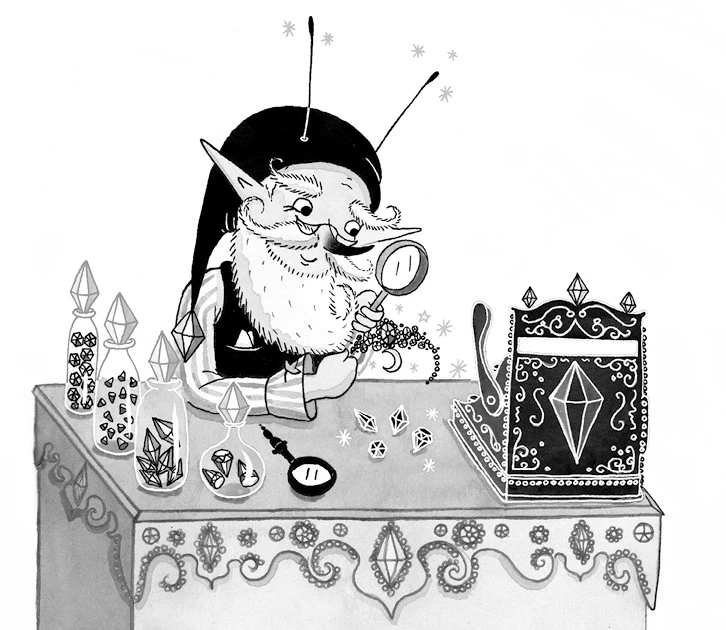 Иллюстрация к книге — Близнецы из кристалла [book-illustration-37.webp]