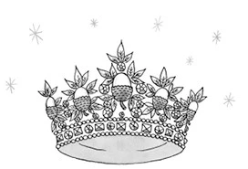 Иллюстрация к книге — Близнецы из кристалла [book-illustration-53.webp]