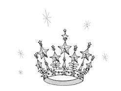 Иллюстрация к книге — Близнецы из кристалла [book-illustration-60.webp]