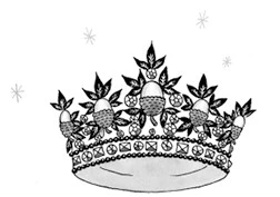 Иллюстрация к книге — Близнецы из кристалла [book-illustration-91.webp]