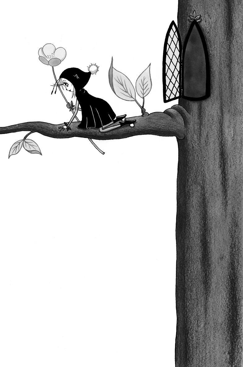 Иллюстрация к книге — Близнецы из кристалла [book-illustration-98.webp]