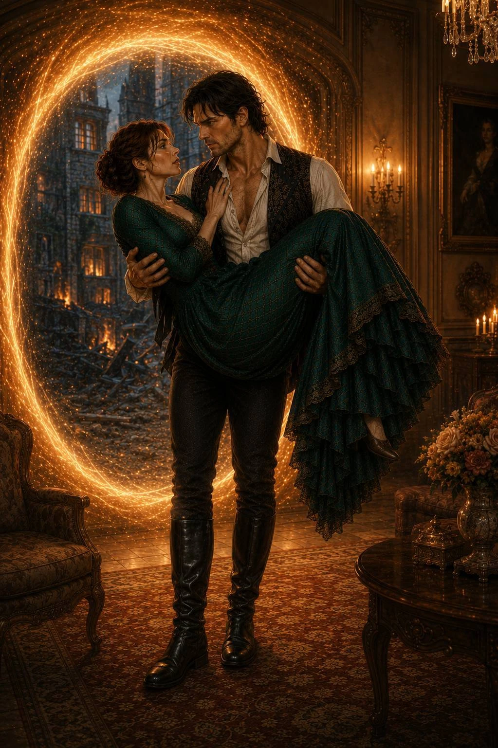 Иллюстрация к книге — Прочнее оков [book-illustration-30.webp]