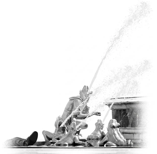Иллюстрация к книге — Загадка Версальского дворца [book-illustration-1.webp]