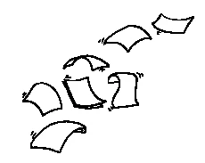 Иллюстрация к книге — Навсегда, твой Лукас [book-illustration-70.webp]