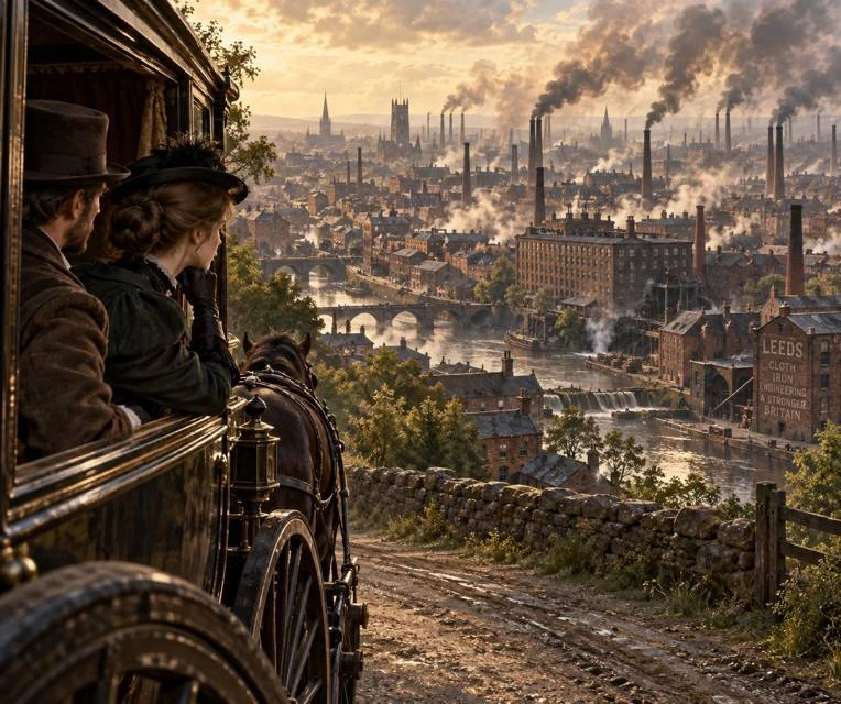 Иллюстрация к книге — Право сильного [book-illustration-1.webp]