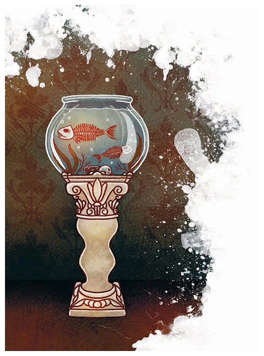 Иллюстрация к книге — Полночная школа [book-illustration-18.webp]