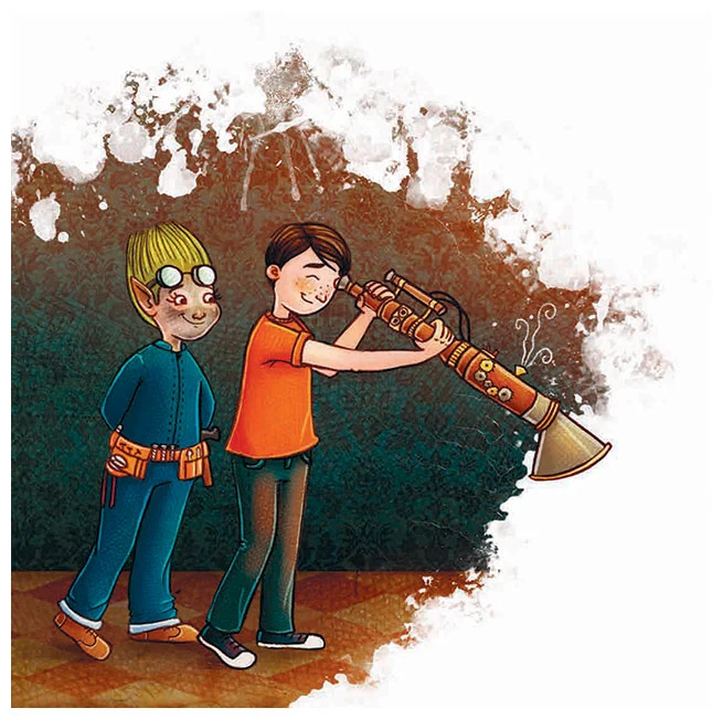 Иллюстрация к книге — Полночная школа [book-illustration-19.webp]