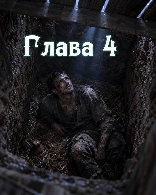 Иллюстрация к книге — Рассвет русского царства. Книга 17 [book-illustration-5.webp]