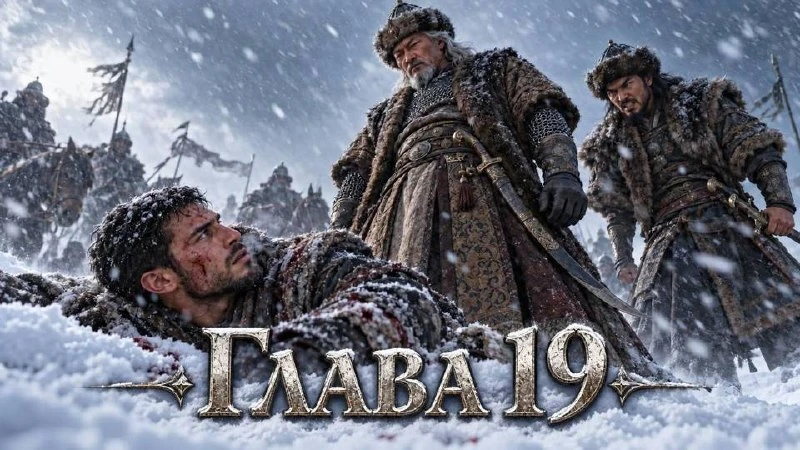 Иллюстрация к книге — Рассвет русского царства. Книга 16 [book-illustration-20.webp]