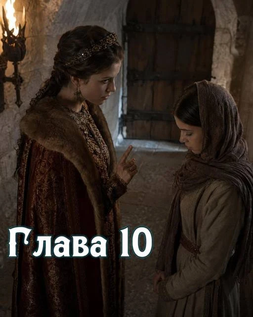 Иллюстрация к книге — Рассвет русского царства. Книга 15 [book-illustration-10.webp]