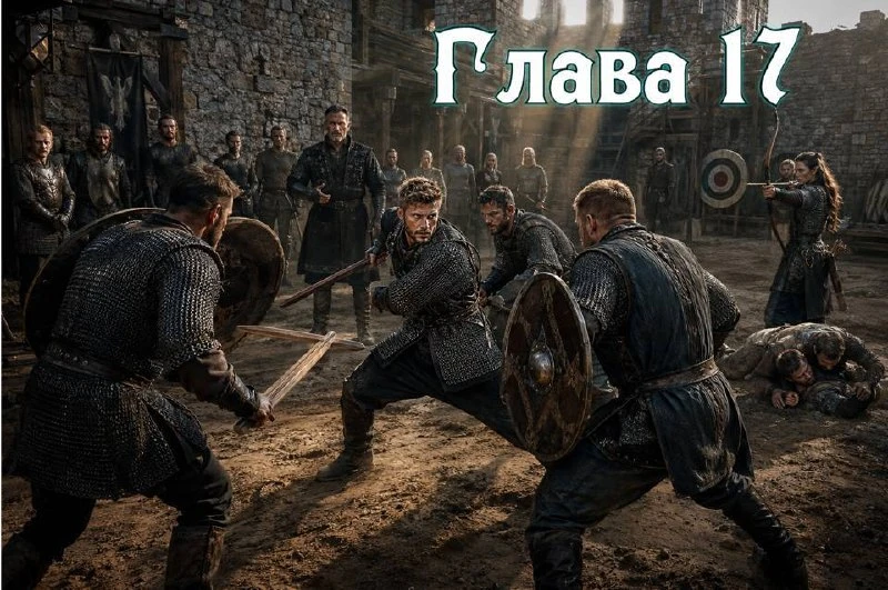 Иллюстрация к книге — Рассвет русского царства. Книга 14 [book-illustration-17.webp]