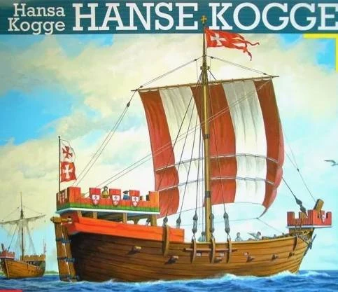 Иллюстрация к книге — Рассвет русского царства. Книга 13 [book-illustration-24.webp]