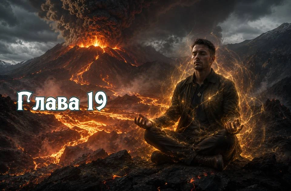 Иллюстрация к книге — Рассвет русского царства. Книга 12 [book-illustration-23.webp]