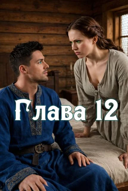 Иллюстрация к книге — Рассвет русского царства. Книга 7 [book-illustration-12.webp]