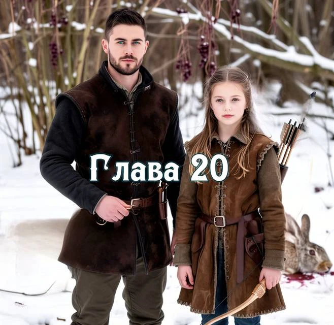 Иллюстрация к книге — Рассвет русского царства. Книга 7 [book-illustration-21.webp]