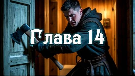Иллюстрация к книге — Рассвет русского царства. Книга 5 [book-illustration-15.webp]