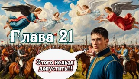 Иллюстрация к книге — Рассвет русского царства. Книга 5 [book-illustration-24.webp]
