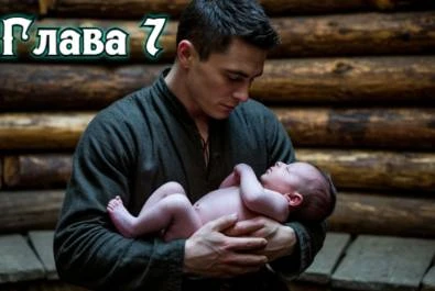 Иллюстрация к книге — Рассвет русского царства. Книга 5 [book-illustration-8.webp]