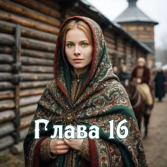 Иллюстрация к книге — Рассвет русского царства. Книга 4 [book-illustration-17.webp]