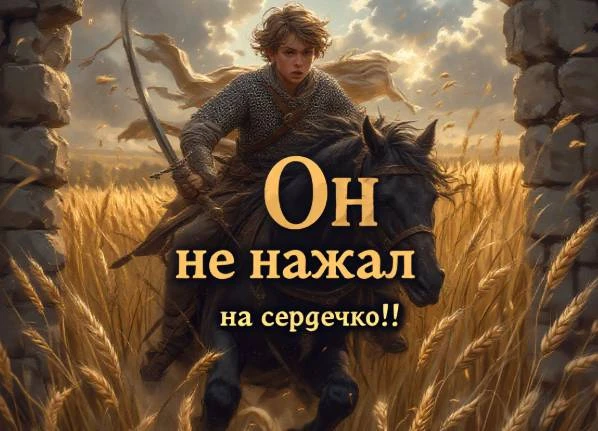 Иллюстрация к книге — Рассвет русского царства. Книга 4 [book-illustration-20.webp]