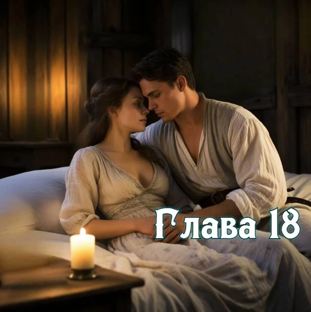 Иллюстрация к книге — Рассвет русского царства. Книга 4 [book-illustration-21.webp]