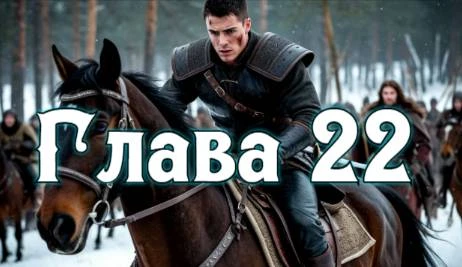 Иллюстрация к книге — Рассвет русского царства. Книга 4 [book-illustration-25.webp]