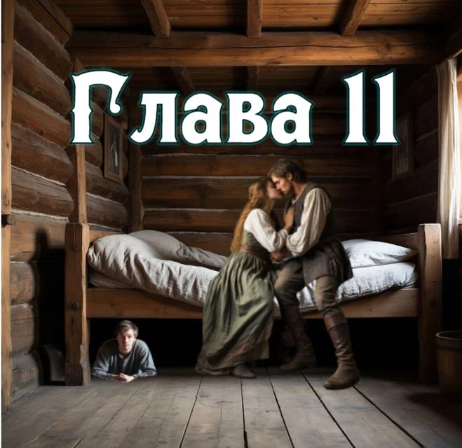 Иллюстрация к книге — Рассвет русского царства. Книга 3 [book-illustration-12.webp]