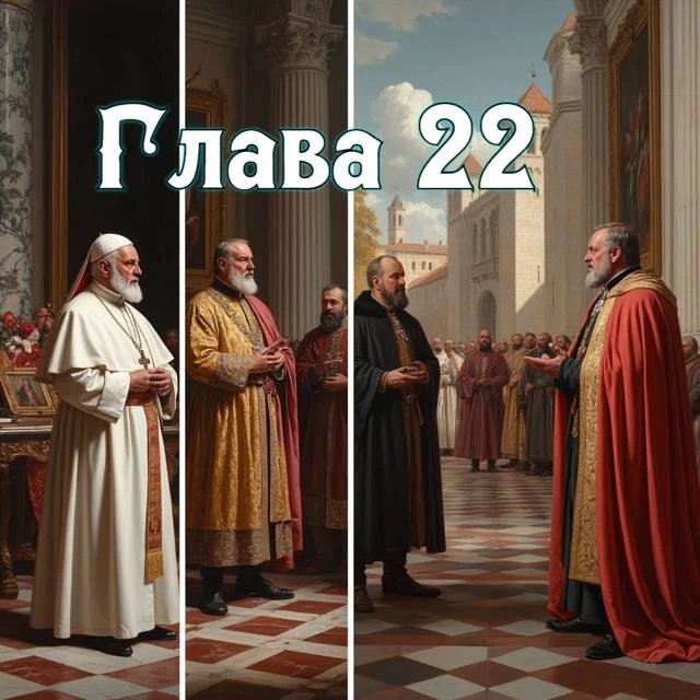 Иллюстрация к книге — Рассвет русского царства. Книга 3 [book-illustration-25.webp]