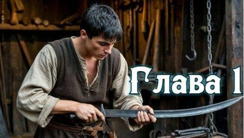 Иллюстрация к книге — Рассвет русского царства. Книга 2 [book-illustration-1.webp]