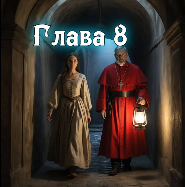 Иллюстрация к книге — Рассвет русского царства. Книга 2 [book-illustration-10.webp]